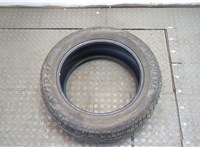  Шина 225/55 R17 Subaru Legacy VII 2019-2023 20297148 #2