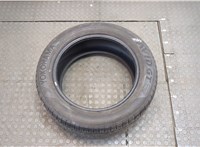  Шина 225/55 R17 Subaru Legacy VII 2019-2023 20297148 #3