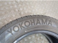  Шина 225/55 R17 Subaru Legacy VII 2019-2023 20297148 #4
