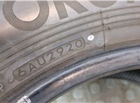  Шина 225/55 R17 Subaru Legacy VII 2019-2023 20297148 #5