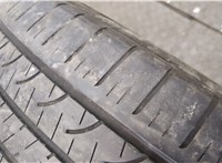  Шина 225/55 R17 Subaru Legacy VII 2019-2023 20297148 #6