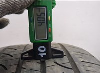  Шина 225/55 R17 Subaru Legacy VII 2019-2023 20297148 #7