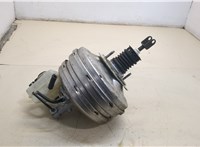  Цилиндр тормозной главный BMW 5 E60 2003-2009 20297150 #1
