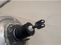  Цилиндр тормозной главный BMW 5 E60 2003-2009 20297150 #2