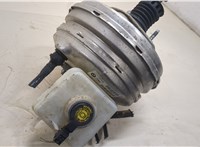  Цилиндр тормозной главный BMW 5 E60 2003-2009 20297150 #3