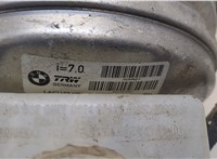  Цилиндр тормозной главный BMW 5 E60 2003-2009 20297150 #4