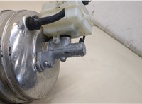  Цилиндр тормозной главный BMW 5 E60 2003-2009 20297150 #5