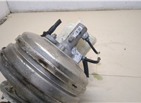  Цилиндр тормозной главный BMW 5 E60 2003-2009 20297150 #6