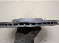  Диск тормозной Jaguar XF 2007-2015 20297151 #3