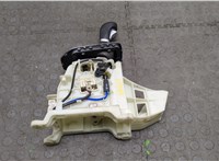  Кулиса КПП Hyundai Santa Fe 2015-2018 20297153 #1