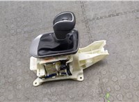 Кулиса КПП Hyundai Santa Fe 2015-2018 20297153 #2