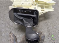  Кулиса КПП Hyundai Santa Fe 2015-2018 20297153 #3