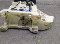  Кулиса КПП Hyundai Santa Fe 2015-2018 20297153 #5
