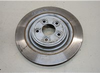  Диск тормозной Jaguar XF 2007-2015 20297154 #1