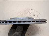  Диск тормозной Jaguar XF 2007-2015 20297154 #3