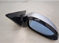  Зеркало боковое BMW 3 E90, E91, E92, E93 2005-2012 20297158 #1