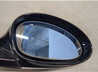  Зеркало боковое BMW 3 E90, E91, E92, E93 2005-2012 20297158 #2