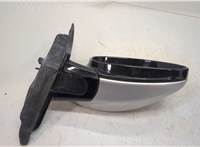  Зеркало боковое BMW 3 E90, E91, E92, E93 2005-2012 20297158 #3