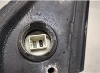  Зеркало боковое BMW 3 E90, E91, E92, E93 2005-2012 20297158 #4