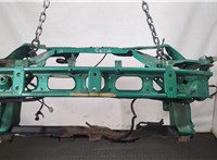  Рамка передняя (телевизор) Daewoo Matiz 1998-2005 20297159 #1