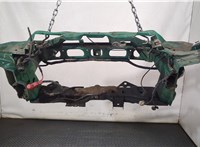  Рамка передняя (телевизор) Daewoo Matiz 1998-2005 20297159 #2