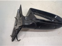  Зеркало боковое Audi A4 (B6) 2000-2004 20297163 #3