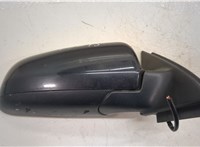  Зеркало боковое Audi A4 (B6) 2000-2004 20297163 #4