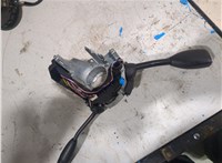 A1645403645 Переключатель круиза Mercedes ML W164 2005-2011 20297164 #3