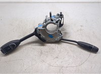 A1645403645 Переключатель круиза Mercedes ML W164 2005-2011 20297164 #4