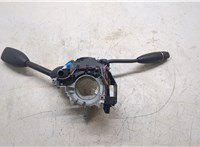 A1645403645 Переключатель круиза Mercedes ML W164 2005-2011 20297164 #5