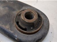  Рычаг подвески Peugeot 2008 2013-2016 20297165 #2
