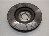  Диск тормозной Jaguar XF 2007-2015 20297168 #2