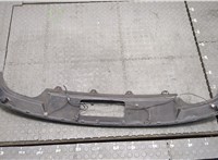 5E5807521 Юбка бампера нижняя Skoda Octavia (A7) 2013-2023 20297170 #1