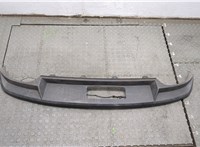 5E5807521 Юбка бампера нижняя Skoda Octavia (A7) 2013-2023 20297170 #2