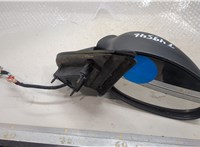  Зеркало боковое Chrysler PT Cruiser 20297171 #1