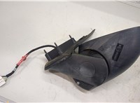  Зеркало боковое Chrysler PT Cruiser 20297171 #2