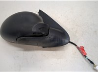  Зеркало боковое Chrysler PT Cruiser 20297171 #3