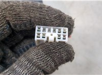 Зеркало боковое Chrysler PT Cruiser 20297171 #4