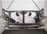  Рамка передняя (телевизор) Lexus RX 2003-2009 20297172 #2