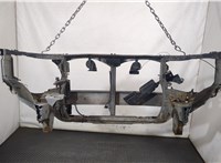  Рамка передняя (телевизор) Lexus RX 2003-2009 20297172 #3