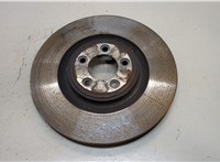  Диск тормозной Jaguar XF 2007-2015 20297173 #1