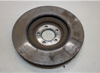  Диск тормозной Jaguar XF 2007-2015 20297173 #2