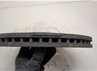  Диск тормозной Jaguar XF 2007-2015 20297173 #3