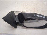 8791052B20 Зеркало боковое Toyota Urban Cruiser 20297175 #1