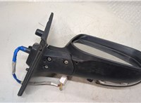 8791052B20 Зеркало боковое Toyota Urban Cruiser 20297175 #2