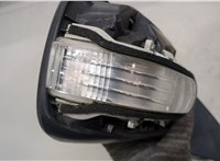 8791052B20 Зеркало боковое Toyota Urban Cruiser 20297175 #4