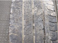  Шина 215/65C R16 Ford Transit 2014- 20297178 #1