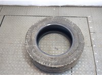  Шина 215/65C R16 Ford Transit 2014- 20297178 #2