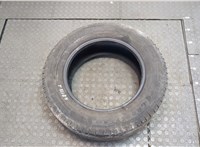 Шина 215/65C R16 Ford Transit 2014- 20297178 #3