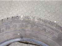  Шина 215/65C R16 Ford Transit 2014- 20297178 #4